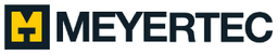 MEYERTEC