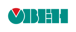 ОВЕН