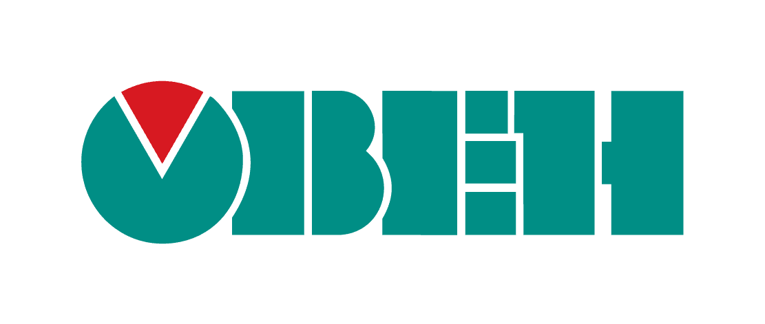 ОВЕН