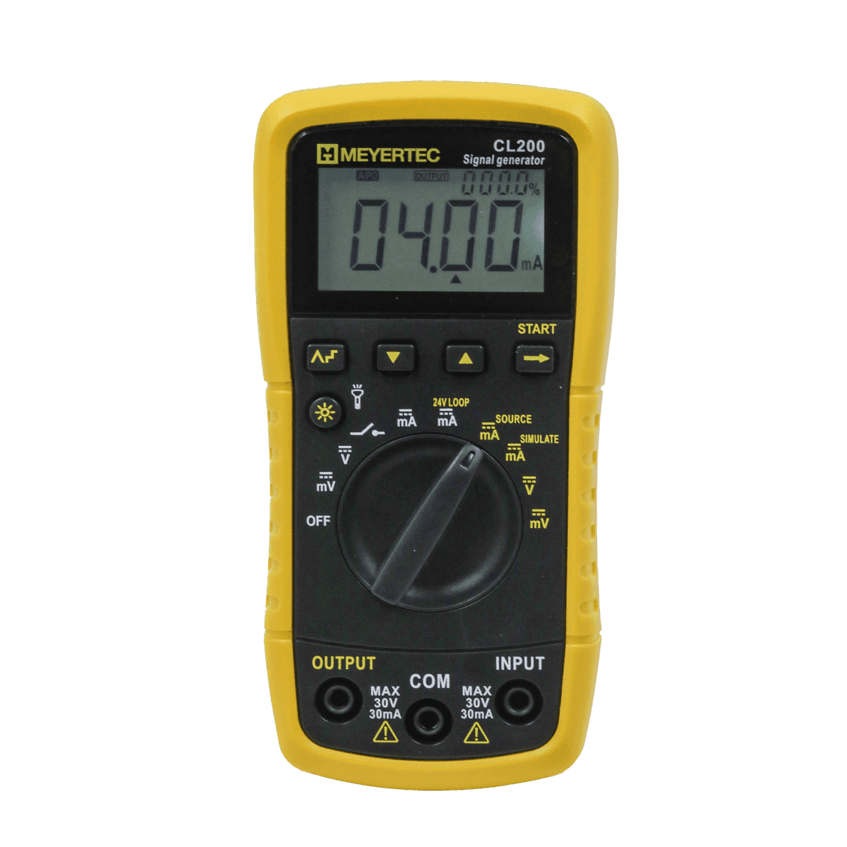 CL200