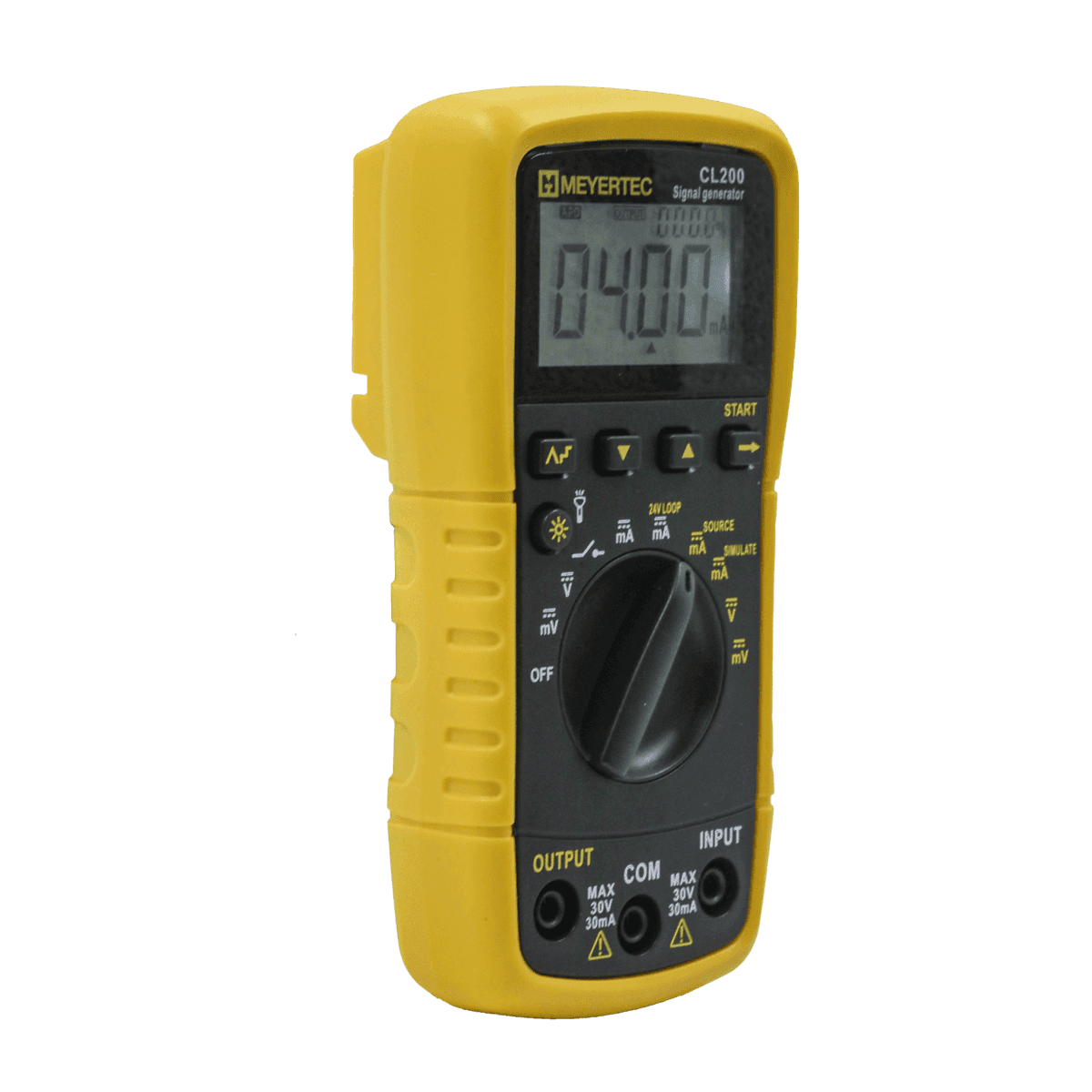 CL200