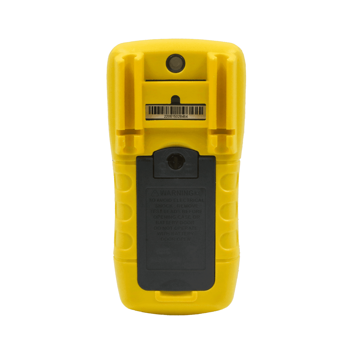 CL200