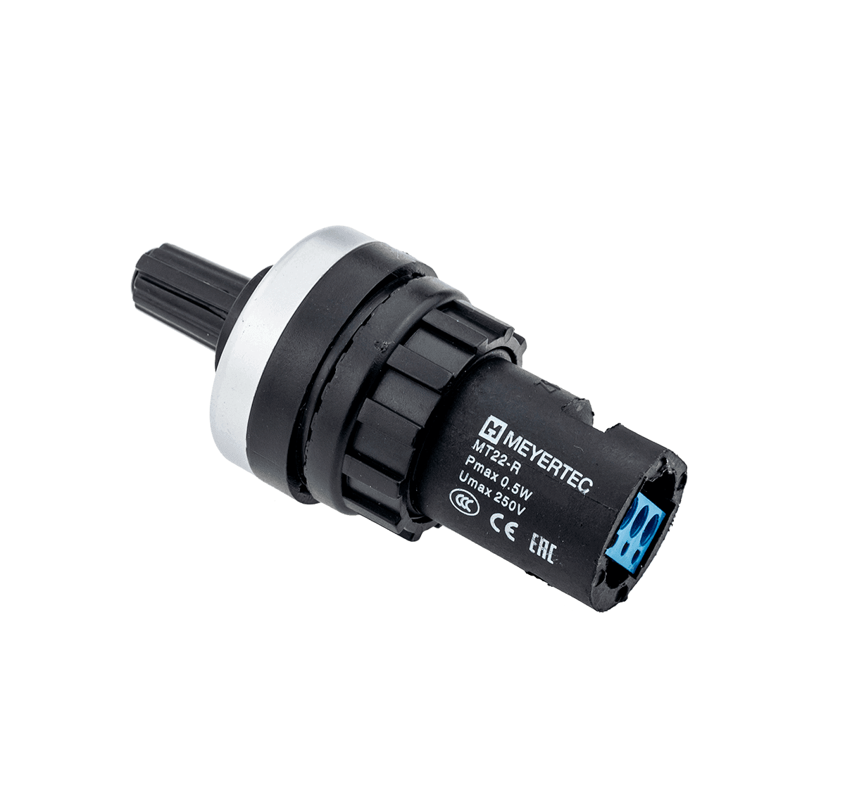 MT22-R