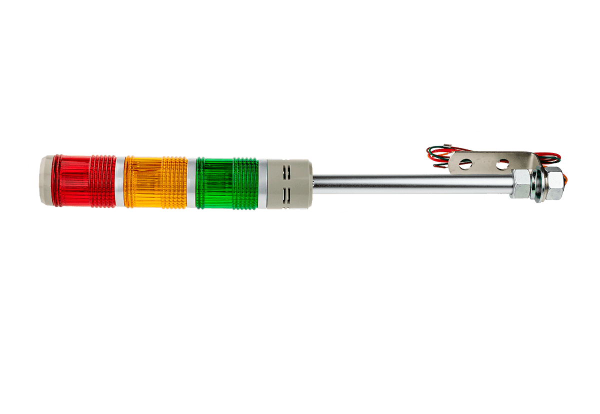 MT45-RYG