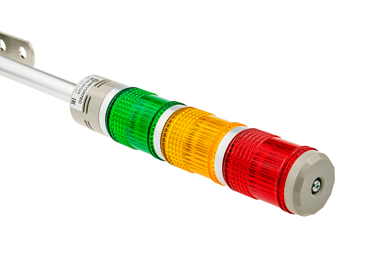 MT45-RYG