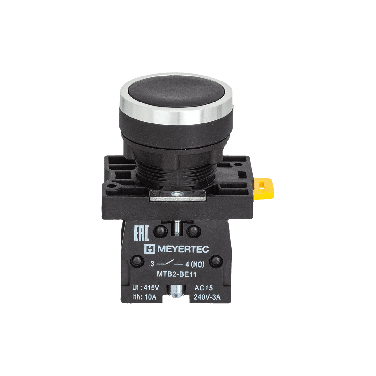 MTB2-E