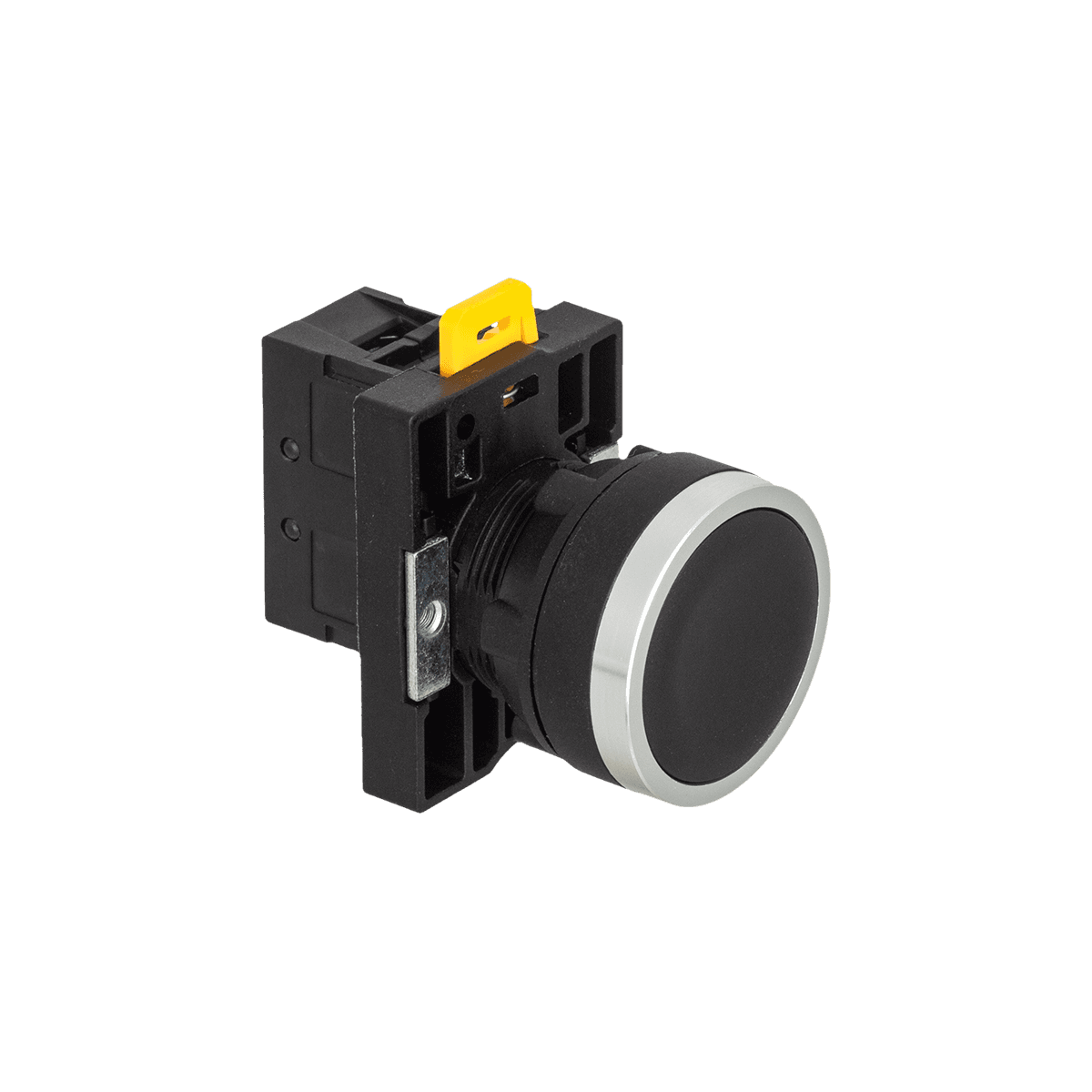 MTB2-E