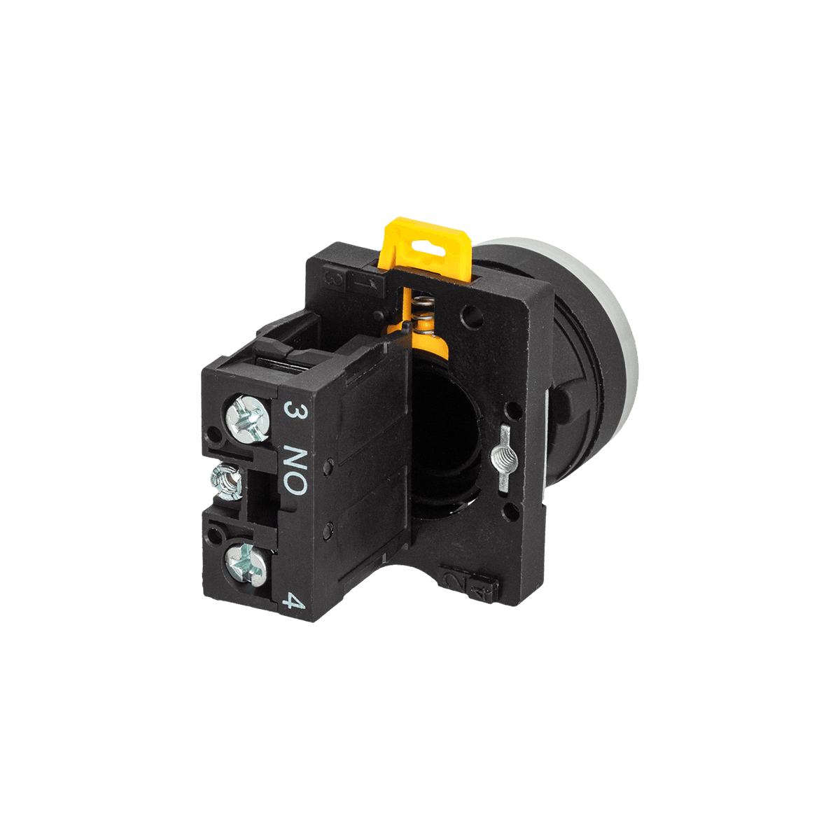 MTB2-E