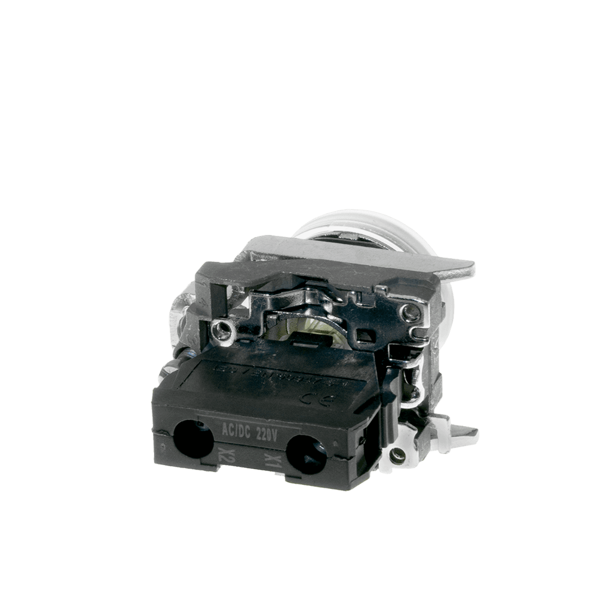 MTB4