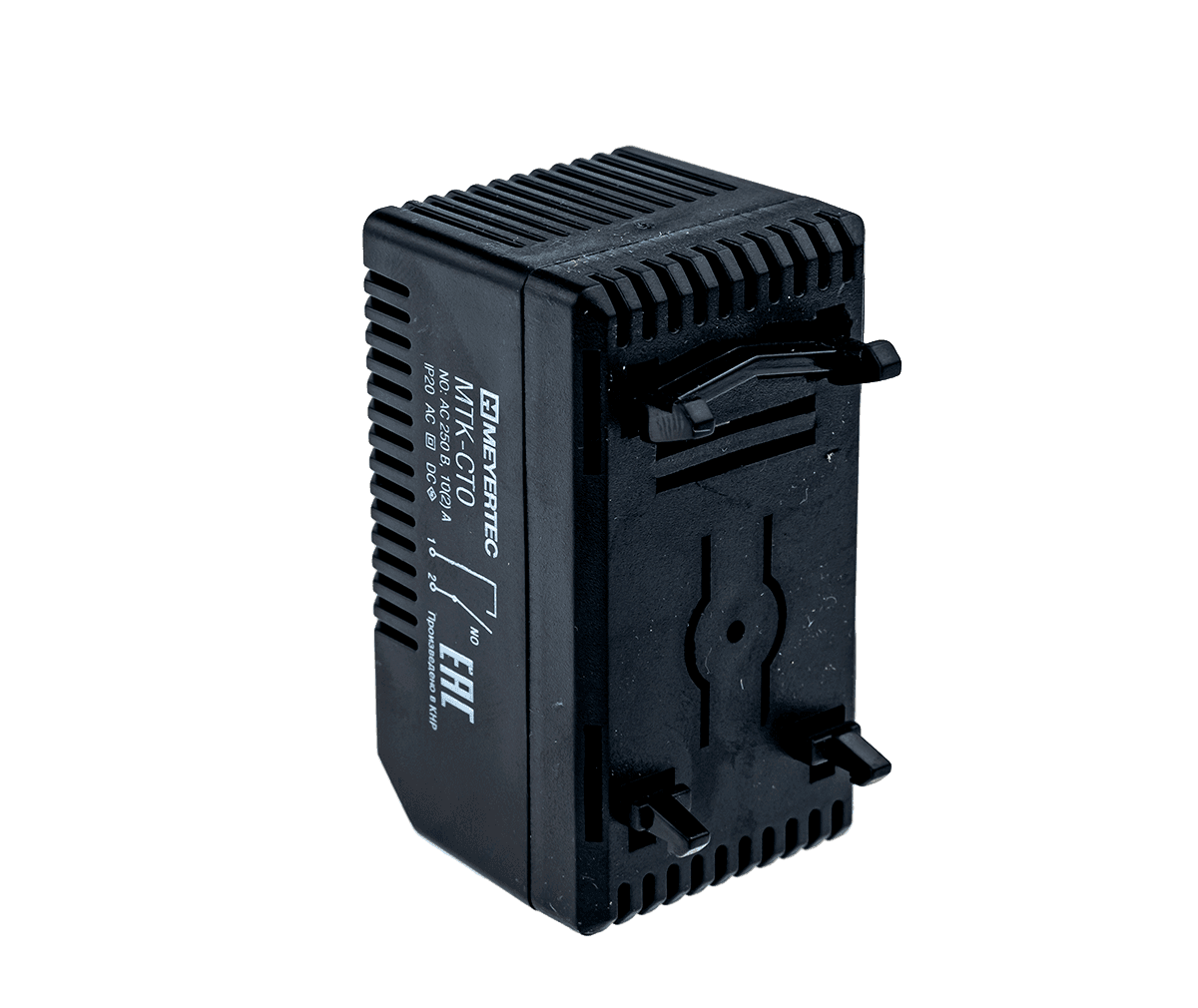 MTK-CT