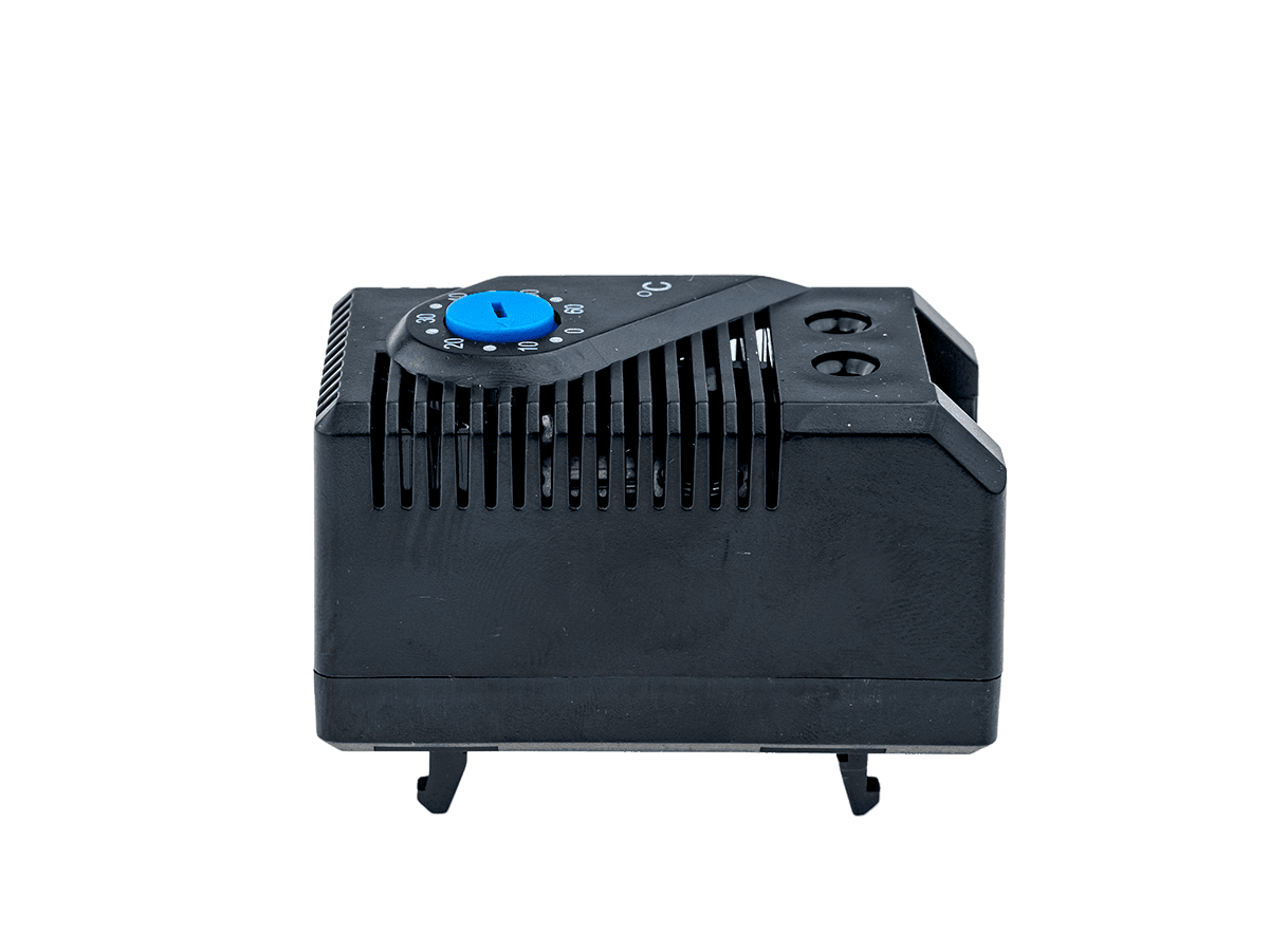 MTK-CT