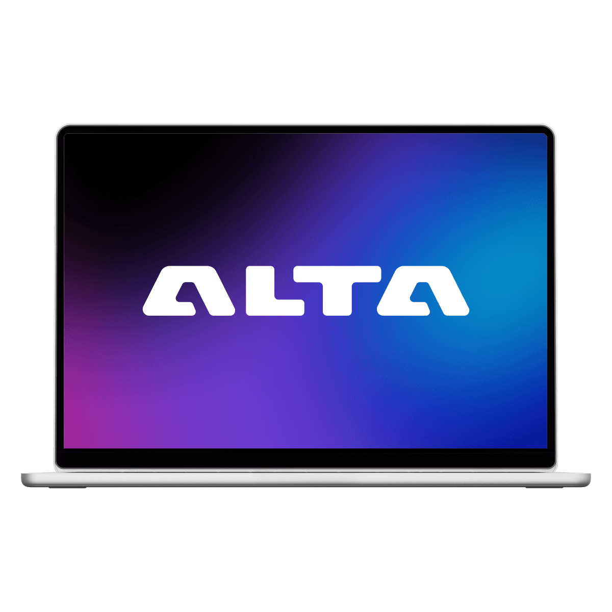 AltaIDE®