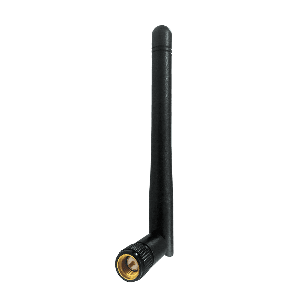 Антенны GSM