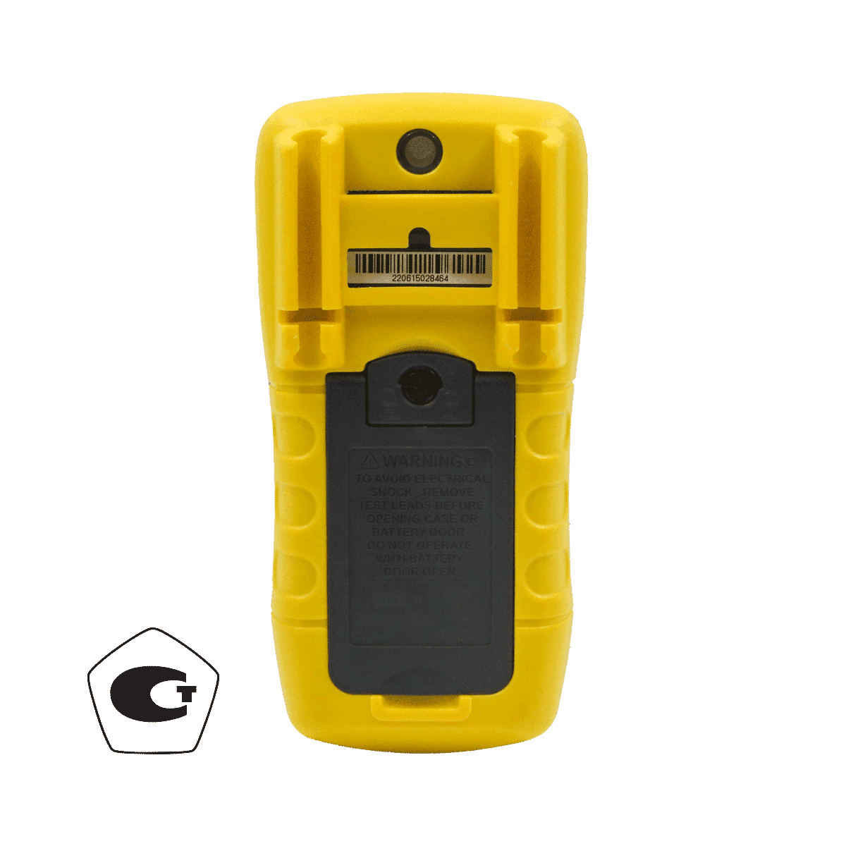 CL200