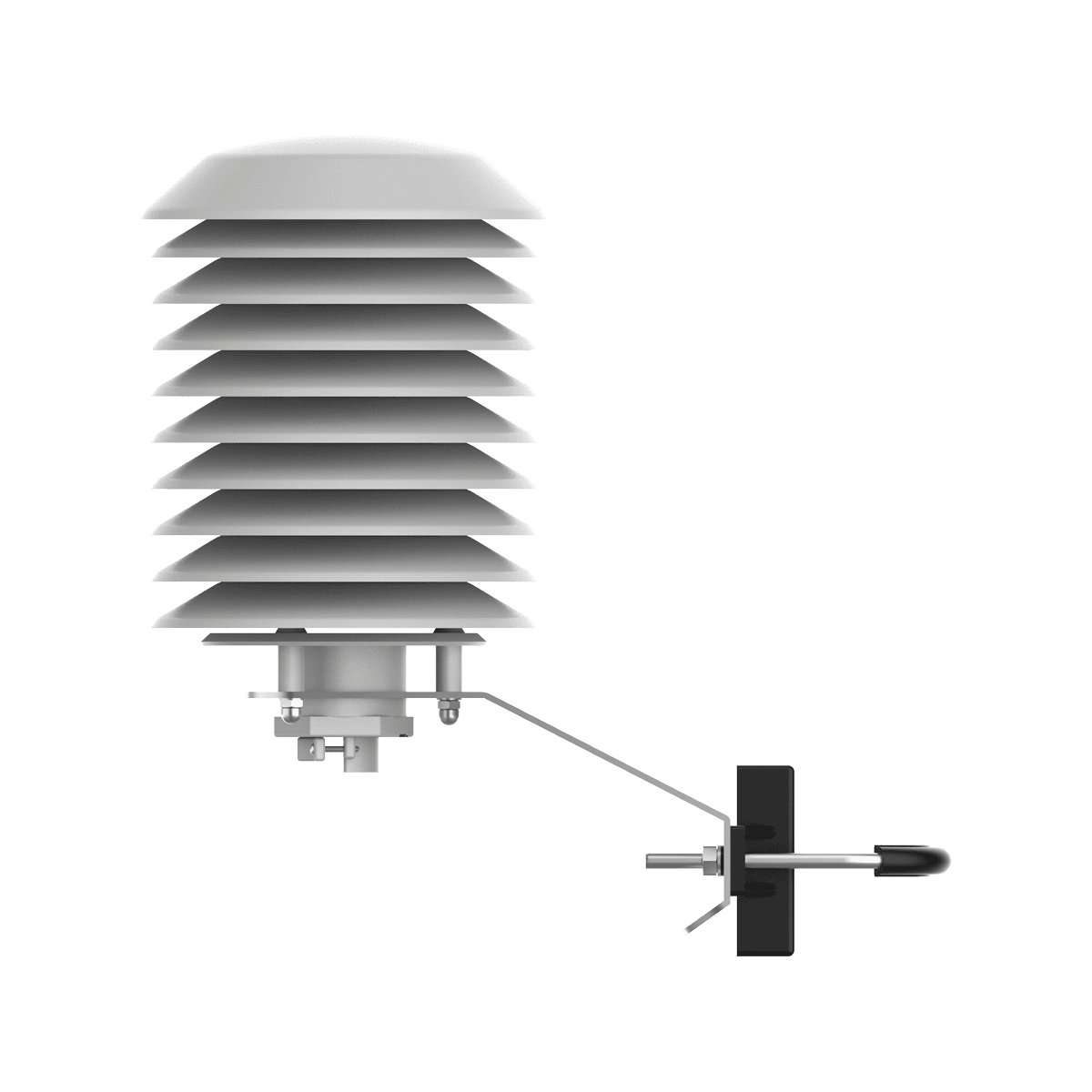 CMSS-02-A