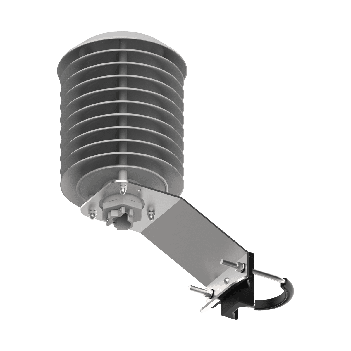 CMSS-02-A