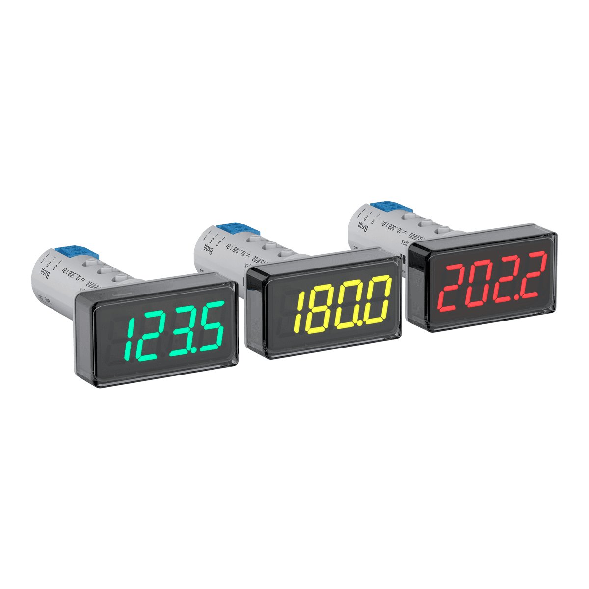 ИТП-17