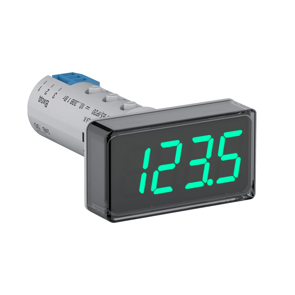 ИТП-17