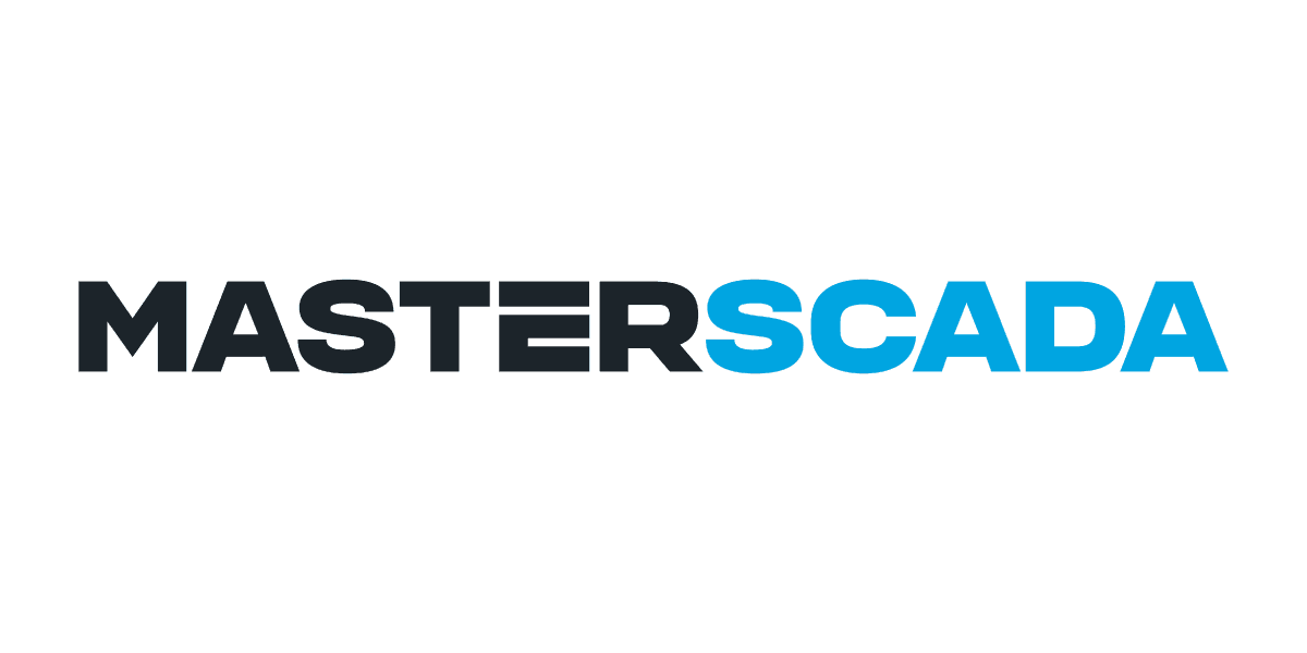 MasterSCADA 4D