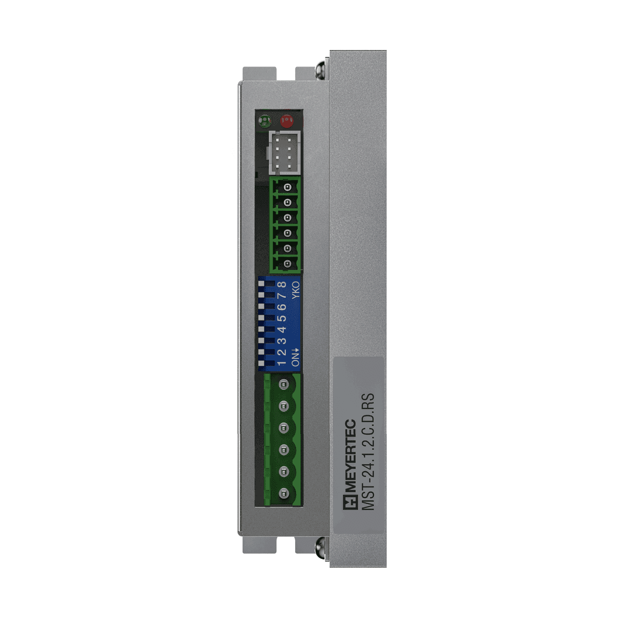 MEYERTEC MST