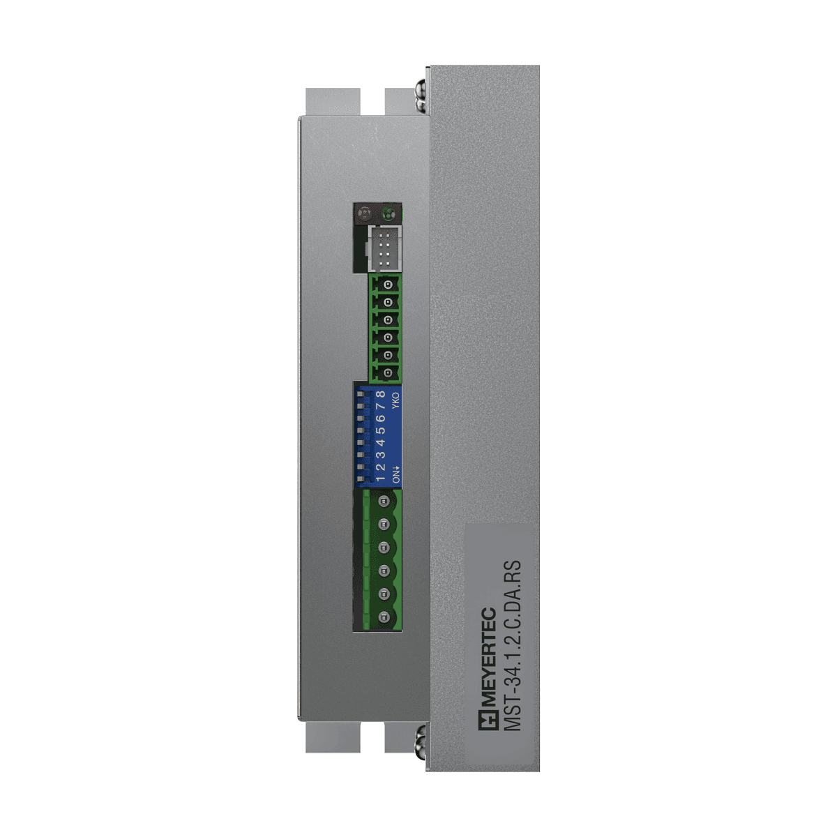MEYERTEC MST