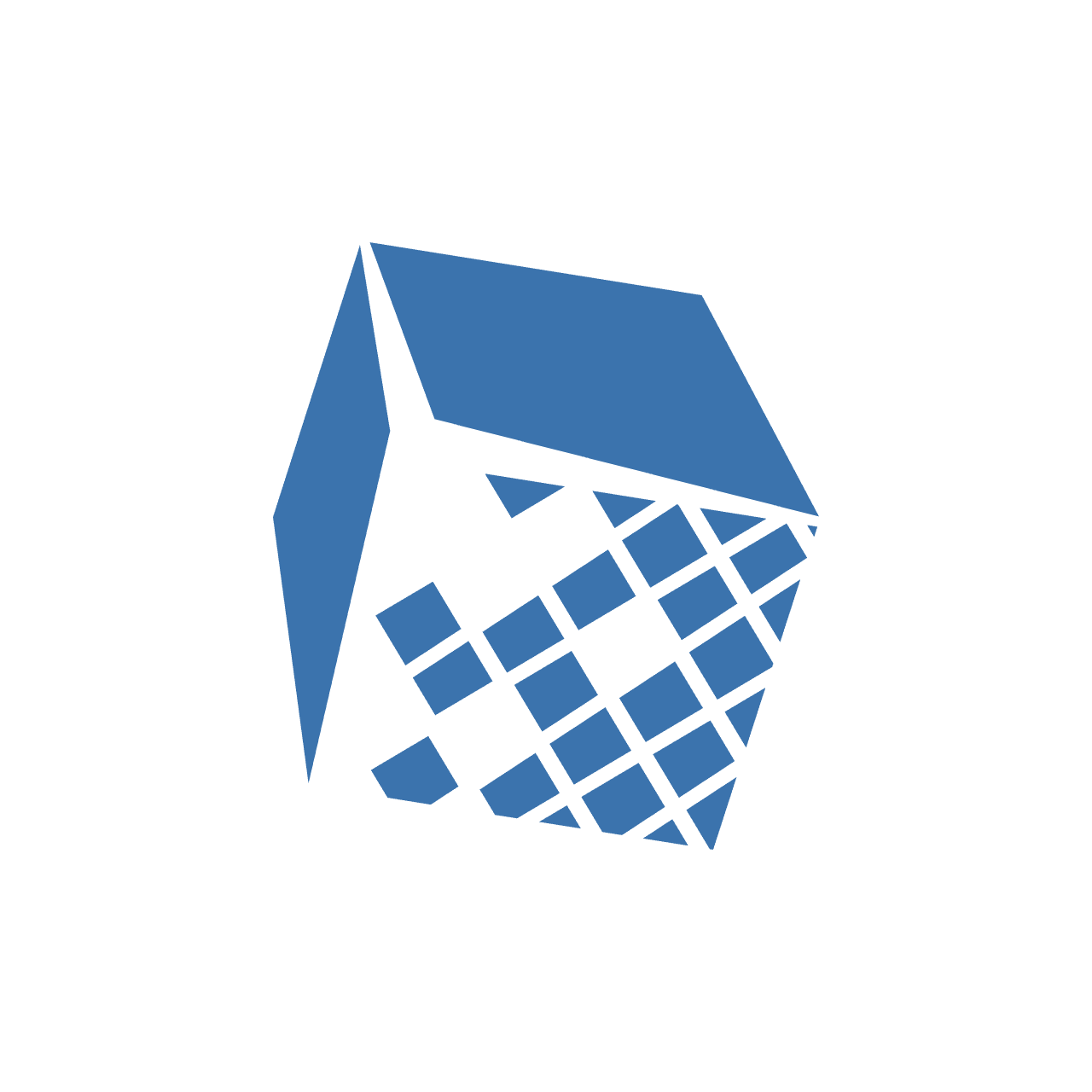 Multi-Protocol MasterOPC