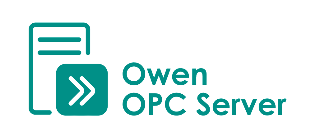 Owen OPC Server