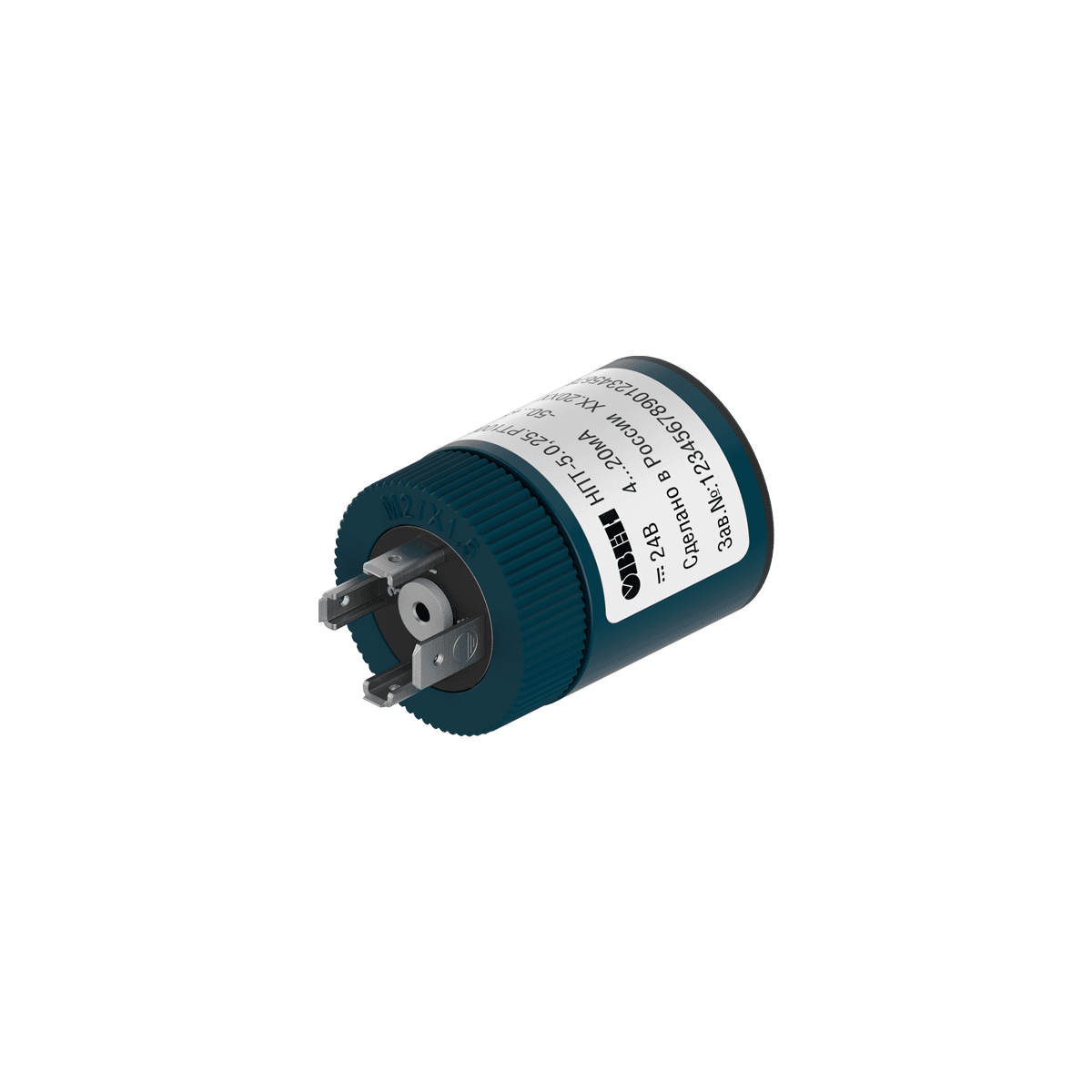 ОВЕН НПТ-5