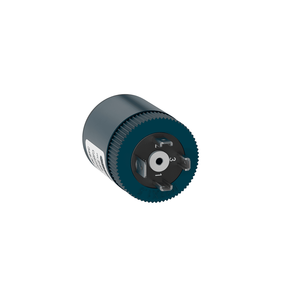 ОВЕН НПТ-5