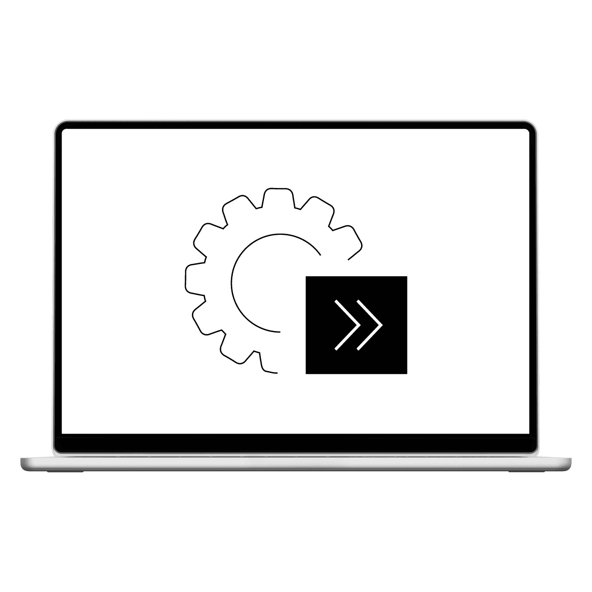 Owen Configurator®
