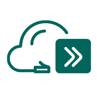 OwenCloud