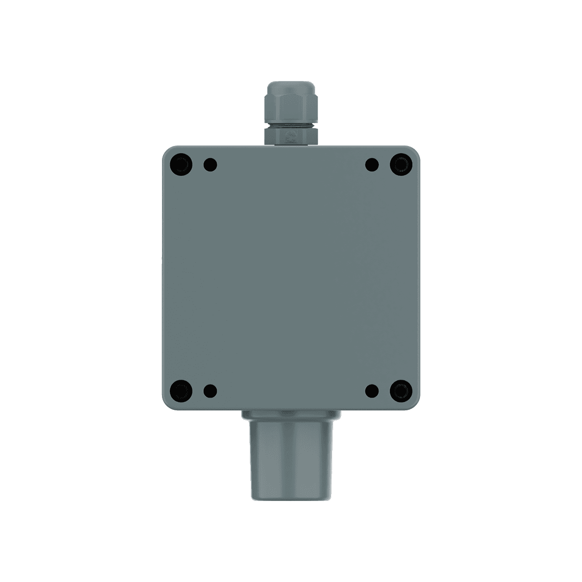 ОВЕН ПКГ100-NH3
