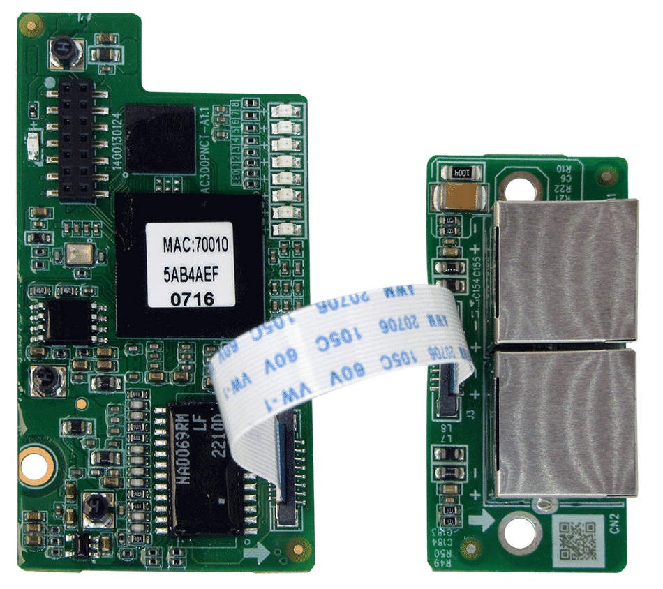 ПИП2 Profinet