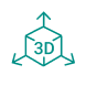 ОВЕН ПЛК210