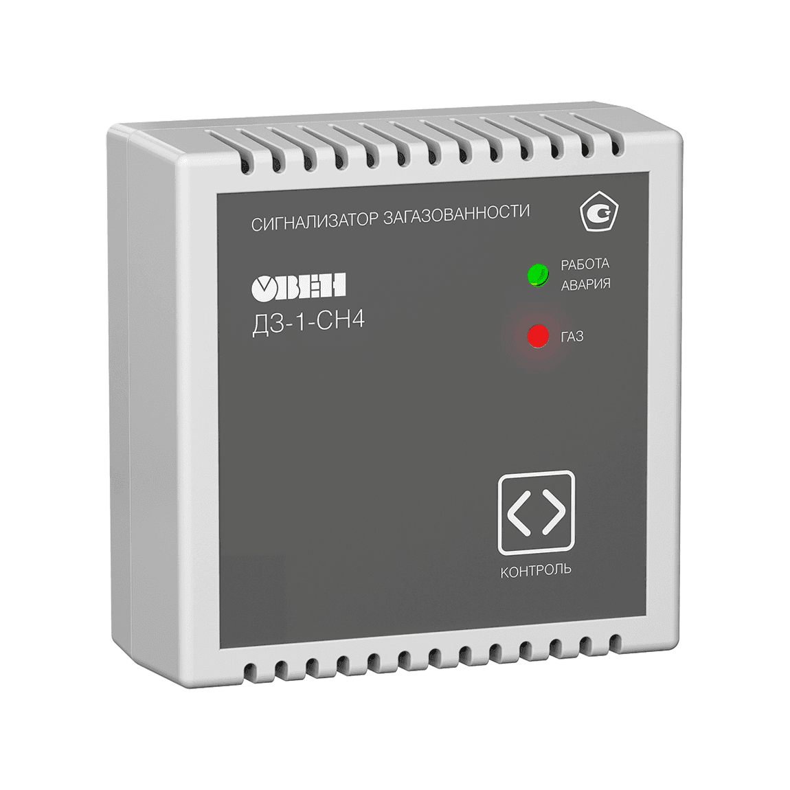 ОВЕН ДЗ-1-СН4