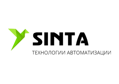 Sinta