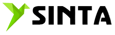 Sinta — Технологии автоматизации
