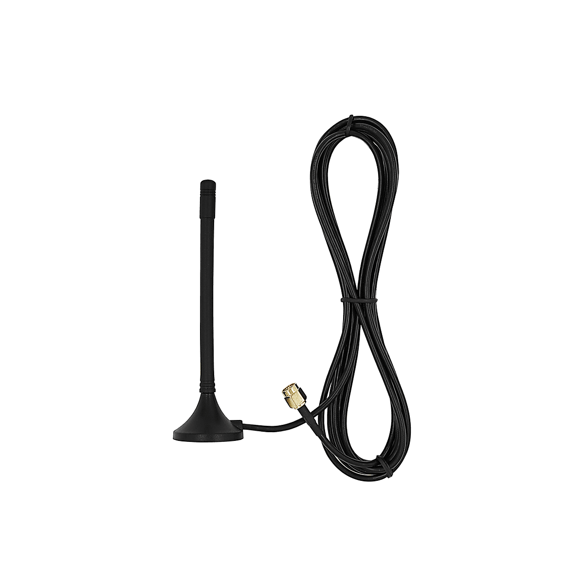 Антенны GSM